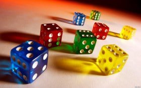 Người dùng Việt Nam chơi Live Casino daga88 trên điện thoại