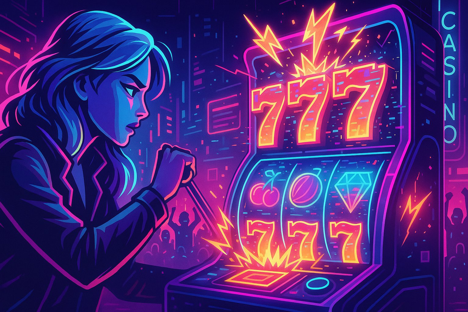 Sảnh game daga88 – slot online và nổ hũ trực tuyến cho người Việt
