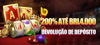 Trải nghiệm cá cược daga88 trên điện thoại Android và iOS