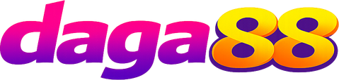 Logo daga88 – về trang chủ